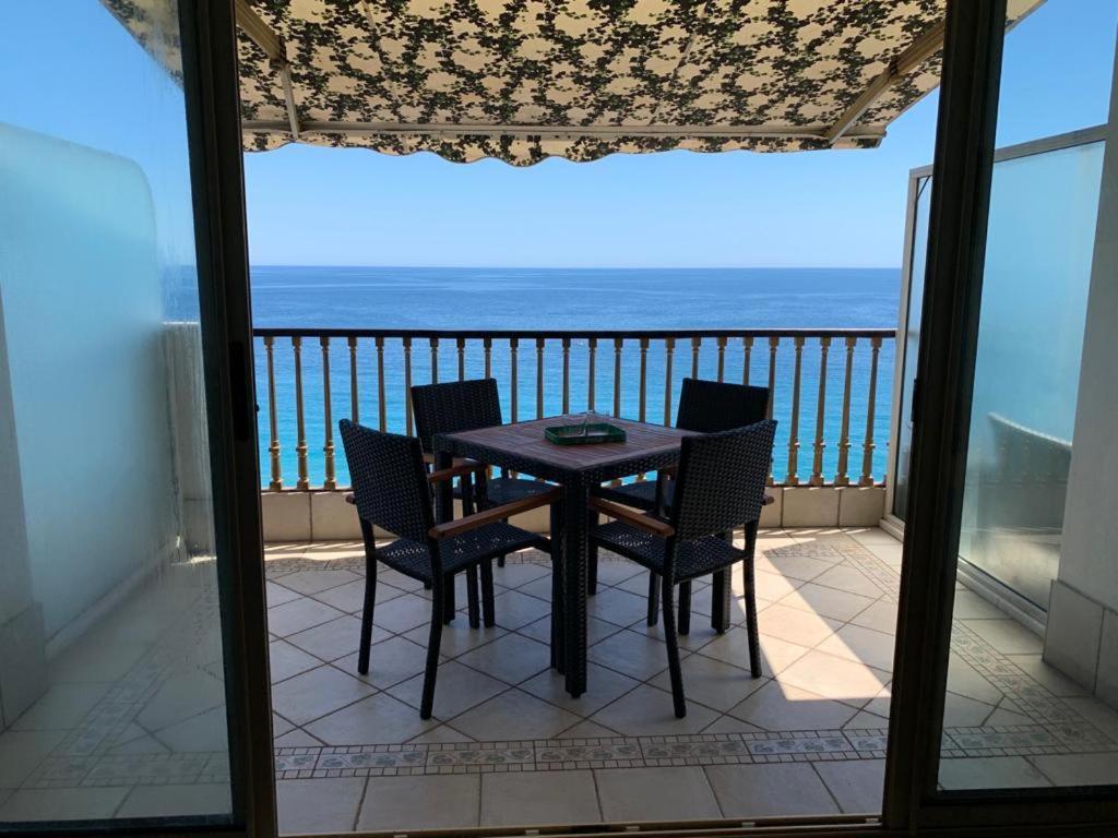 Appartamento Front De - Promenade Des