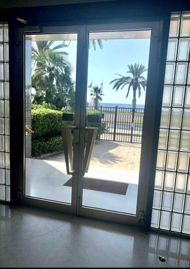 Appartamento Front De - Promenade Des *