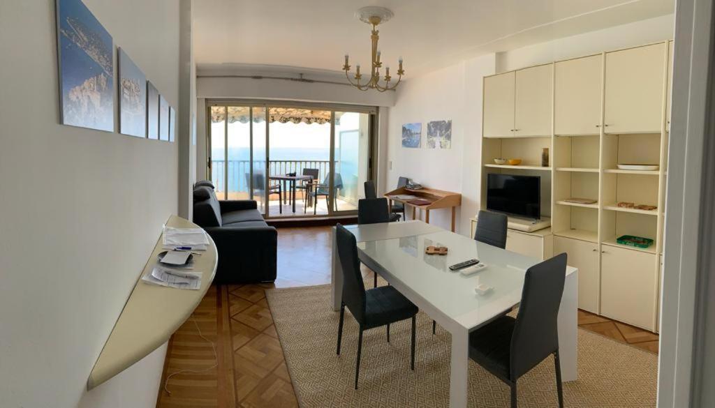 Appartamento Front De - Promenade Des