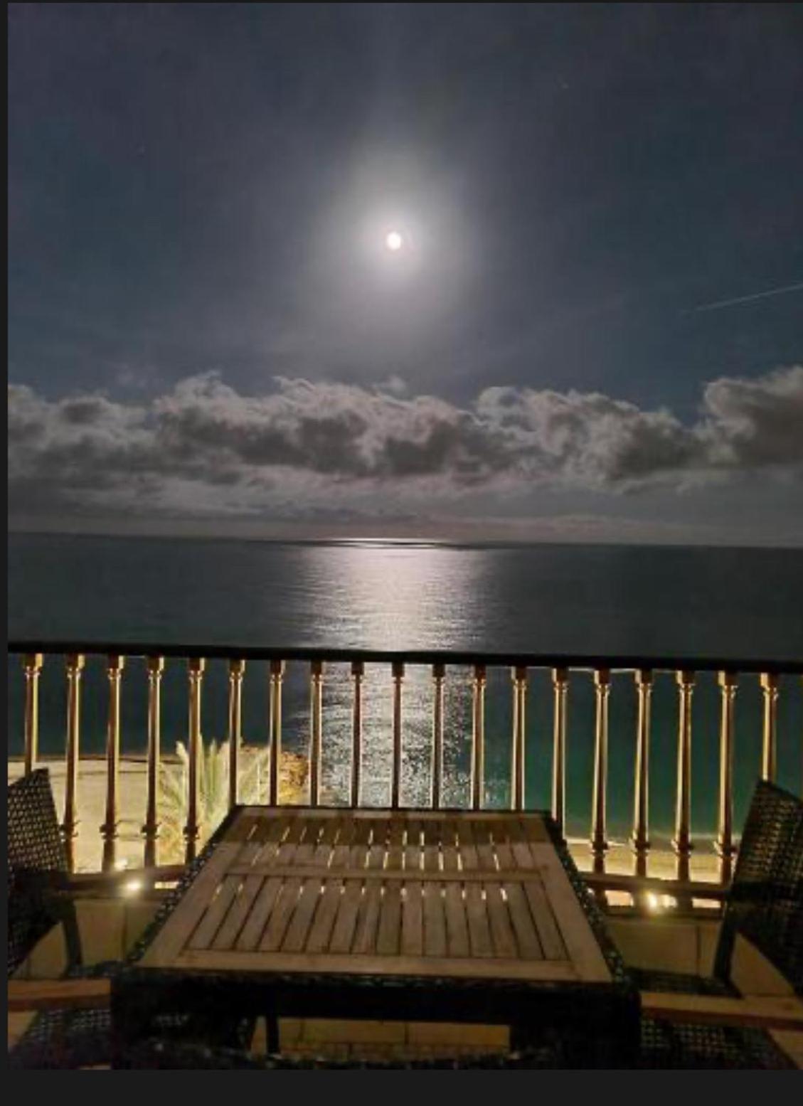 Apartment Front De - Promenade Des Nizza